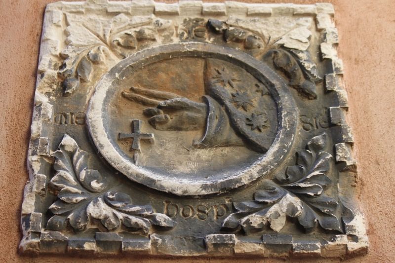 Immagine:SM118.jpg