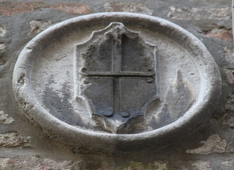 Immagine:SM38.jpg