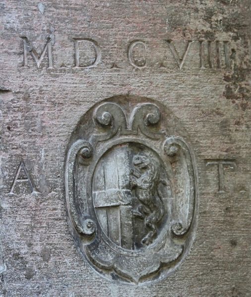 Immagine:SM382A.jpg