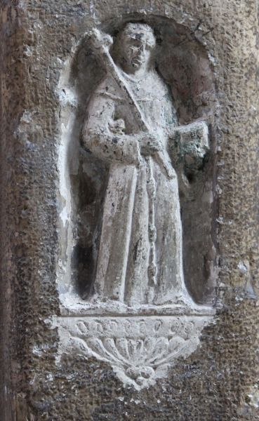 Immagine:SP45.jpg