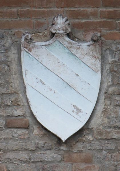 Immagine:CS257.jpg