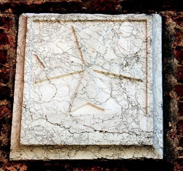 Immagine:CS403.jpg