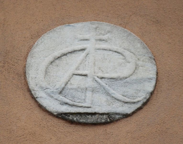 Immagine:DD298.jpg