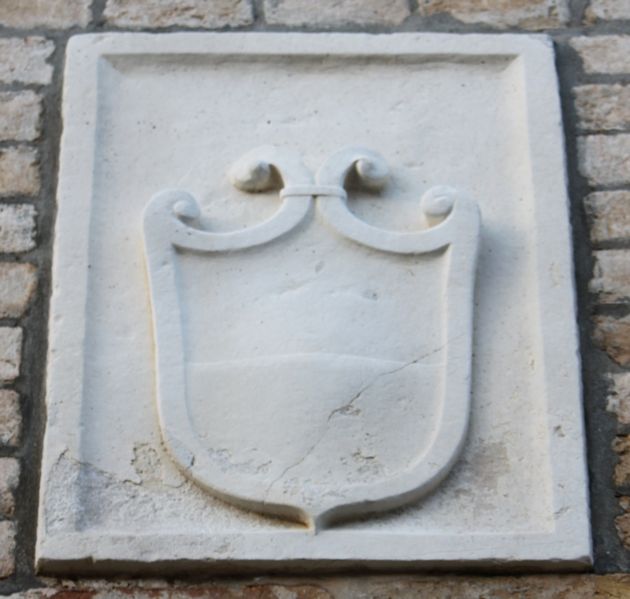 Immagine:DD33.jpg