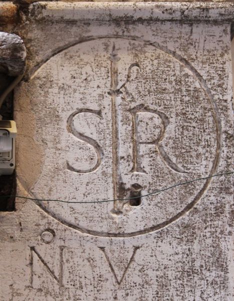 Immagine:SP55.jpg