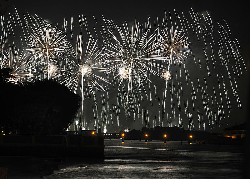 Immagine:9 REDENTORE 19-07-2010.jpg