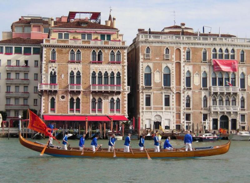 Immagine:Diesona Settemari.jpg