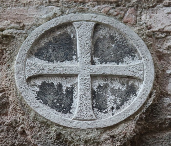 Immagine:SP129.jpg
