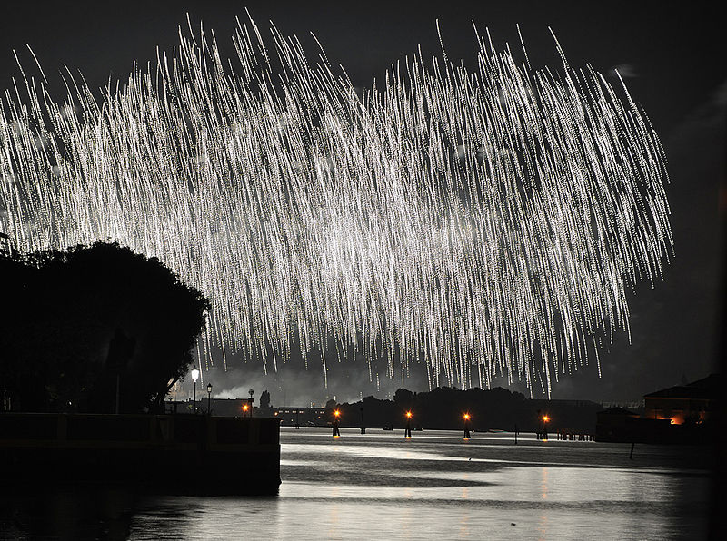 Immagine:10 REDENTORE 19-07-2010.jpg
