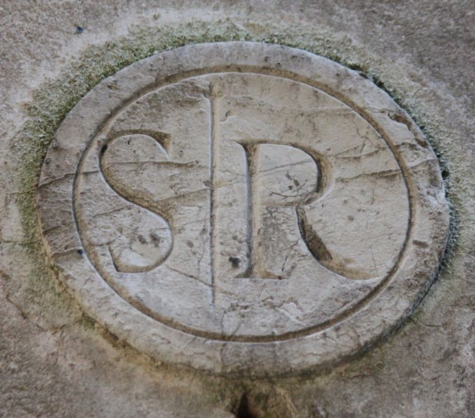 Immagine:SP263.jpg