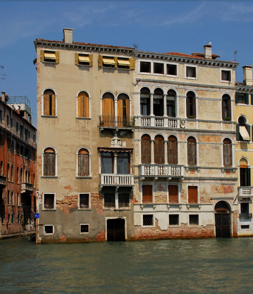 Immagine:Barbarigo.jpg