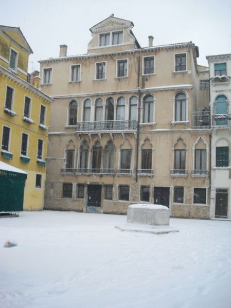 Immagine:Campo Santa Marina.jpg