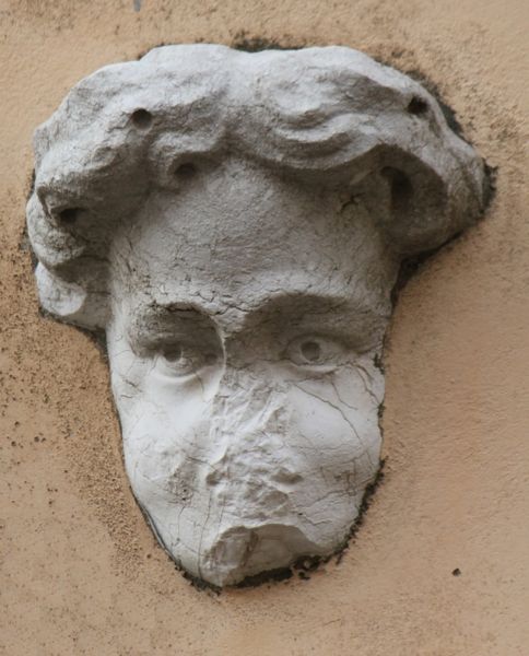 Immagine:DD165.jpg