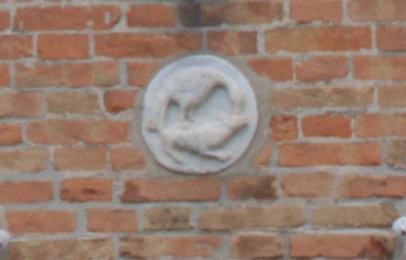 Immagine:DD279.jpg