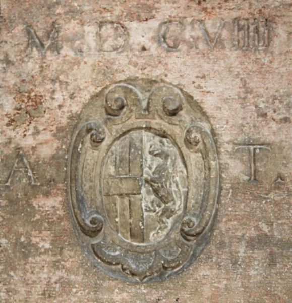 Immagine:SM382B.jpg
