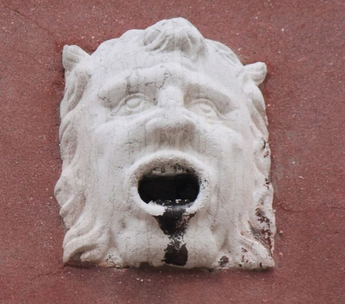 Immagine:SP343.jpg