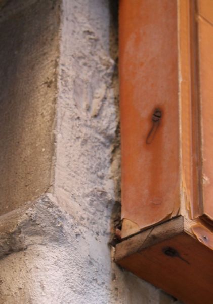 Immagine:SP36.jpg