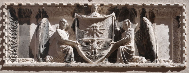 Immagine:CS370.jpg