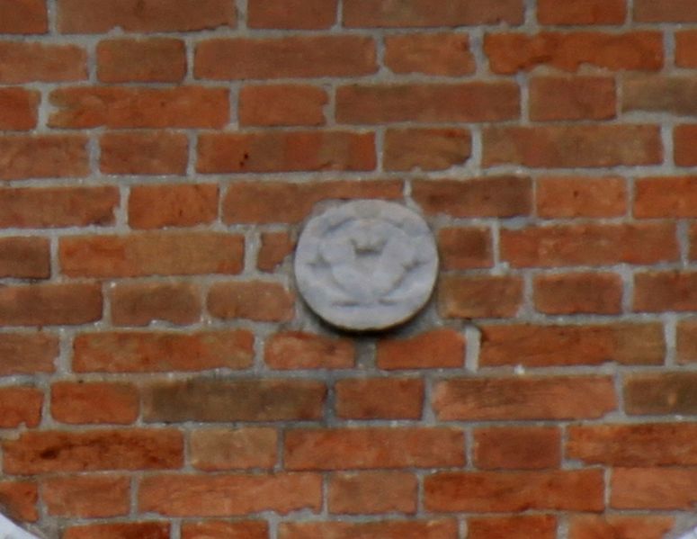 Immagine:DD283.jpg