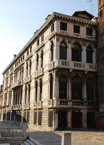 Immagine:Lezze.jpg