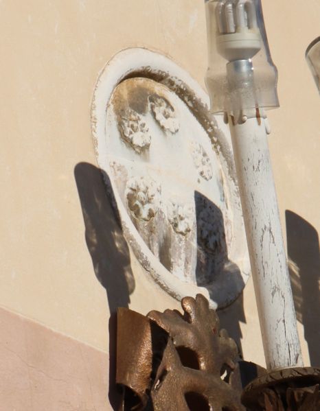 Immagine:SP74.jpg