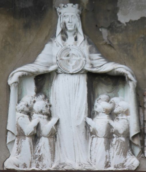 Immagine:CN95.jpg