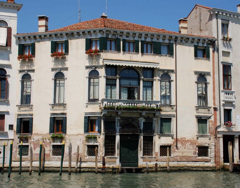 Immagine:Emo alla Maddalena.jpg