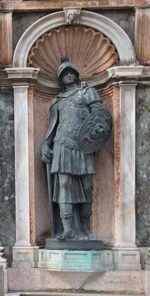 Immagine:Loggetta Pallade.jpg