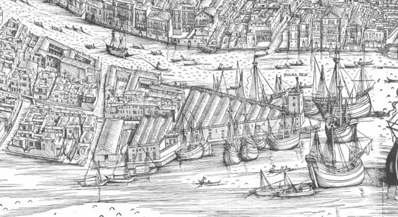 Immagine:1500 - Punta della dogana.png