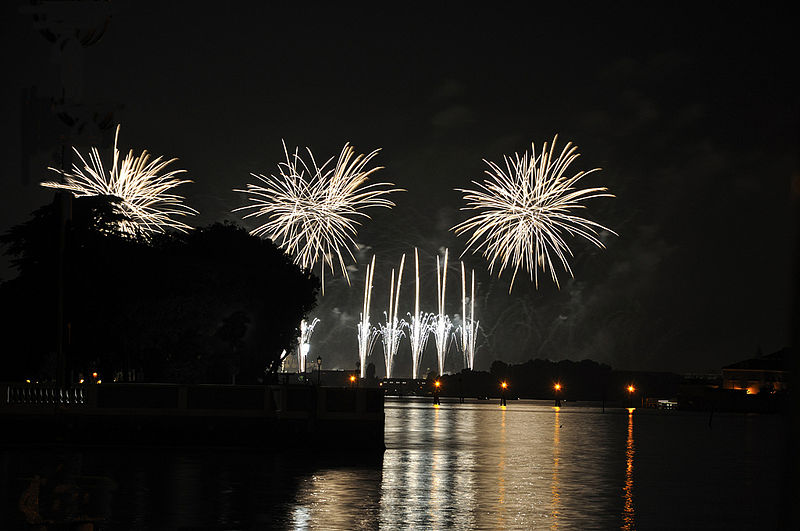 Immagine:6 REDENTORE 19-07-2010.jpg