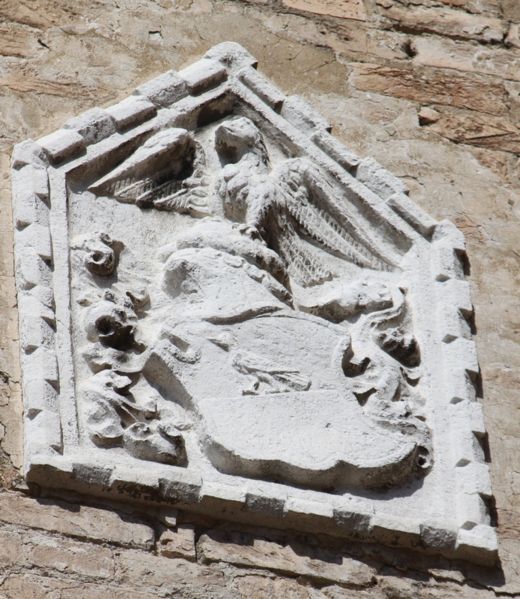 Immagine:CS402A.jpg