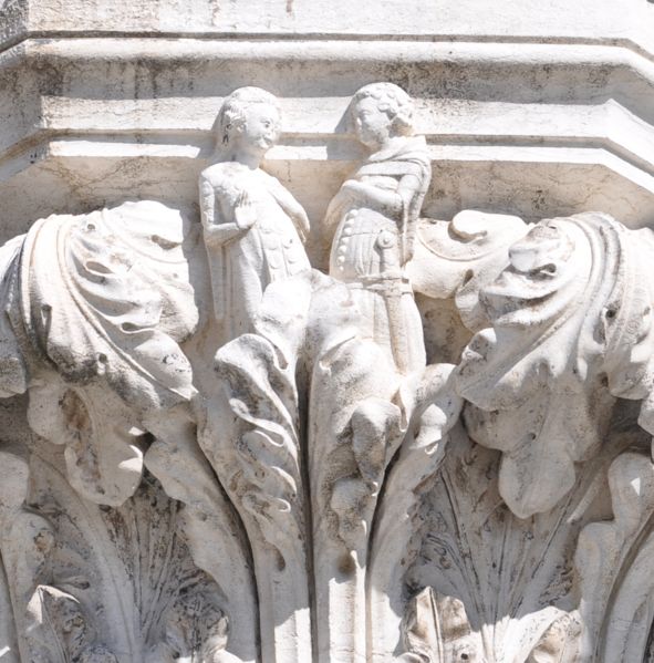 Immagine:Capitello vita 2.JPG