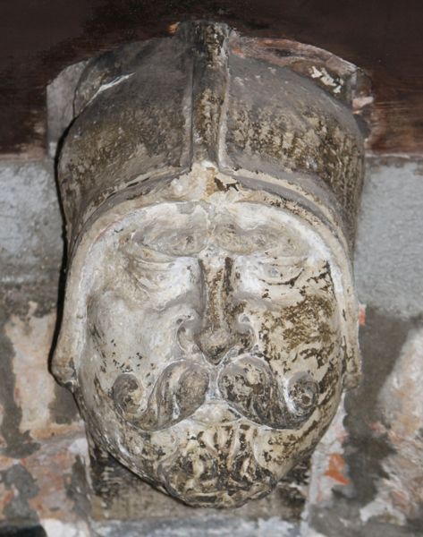 Immagine:SP226.jpg