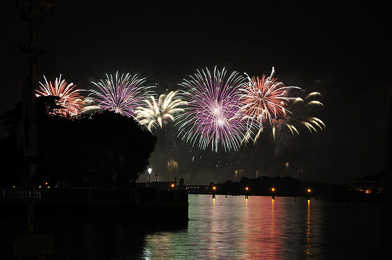 Immagine:1 REDENTORE 19-07-2010.jpg