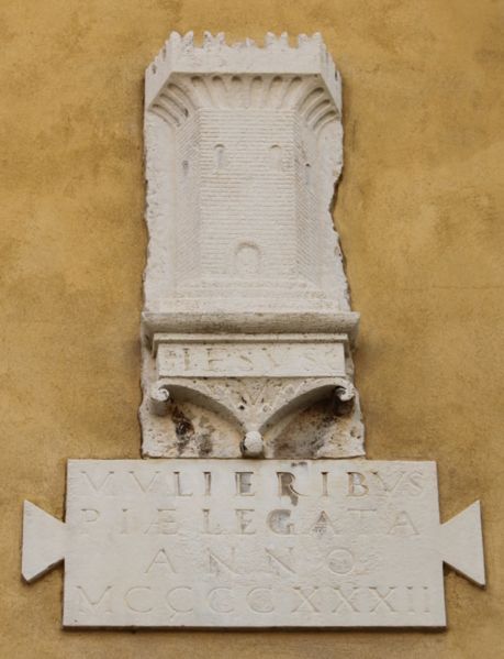 Immagine:DD58.jpg
