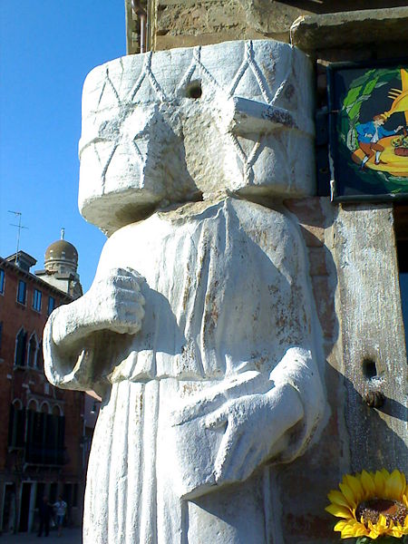 Immagine:Rioba - senza testa.JPG