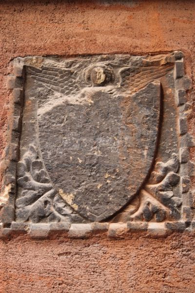 Immagine:SC196.jpg