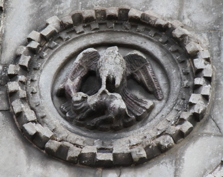 Immagine:SP243B.jpg