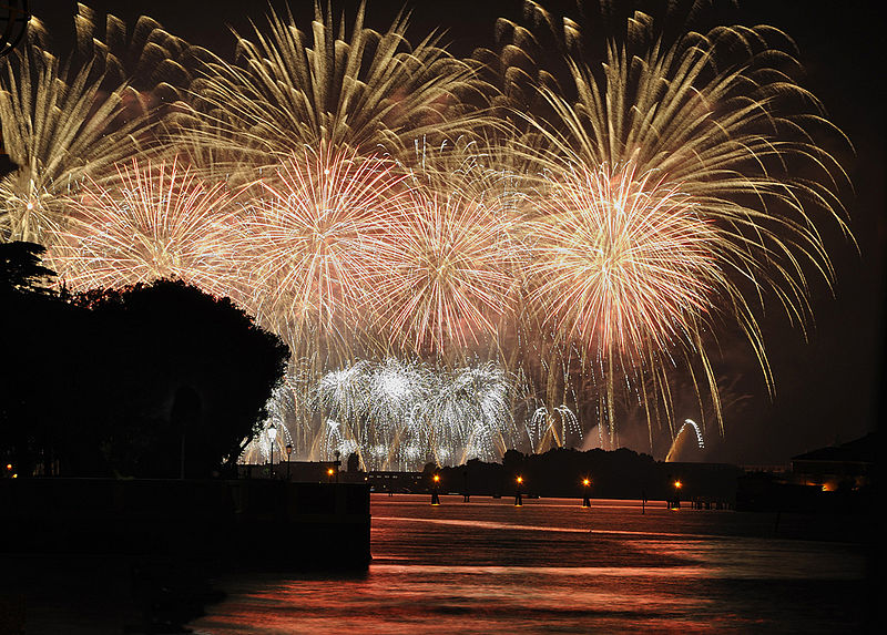 Immagine:7 REDENTORE 19-07-2010.jpg