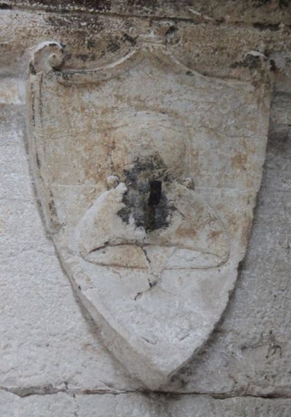 Immagine:CS314.jpg