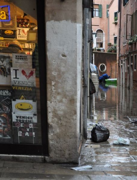 Immagine:I love Venice.jpg