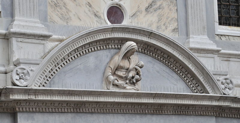 Immagine:Miracoli Madonna col Bambino.jpg