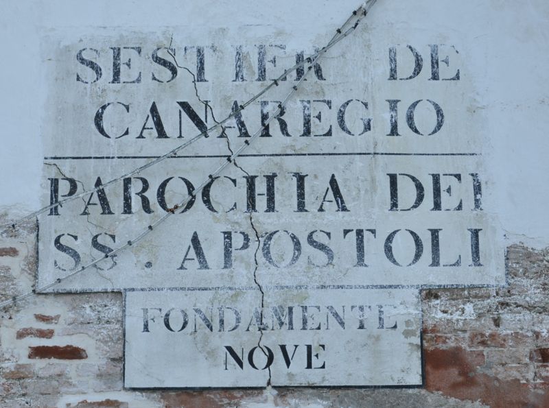 Immagine:Nizioleto.JPG