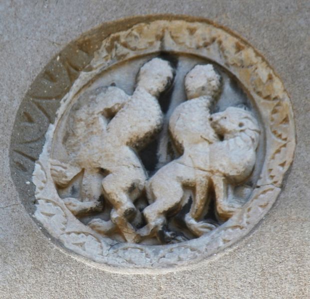 Immagine:SM275.jpg