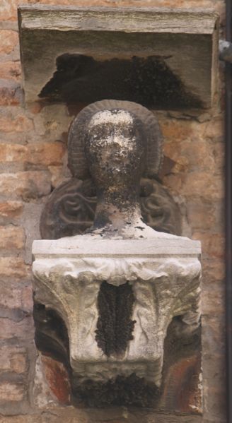 Immagine:SM308.jpg