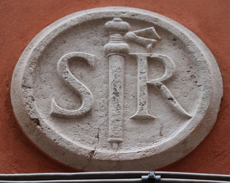 Immagine:SP325B.jpg
