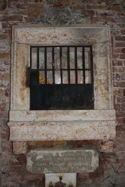 Immagine:DD150.jpg