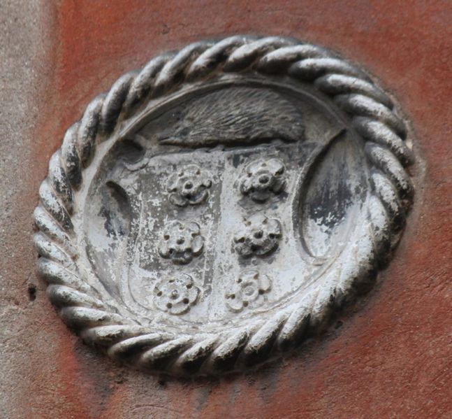 Immagine:DD313.jpg