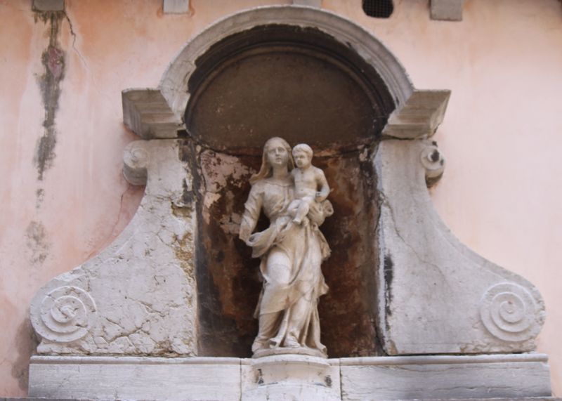 Immagine:SM186.jpg
