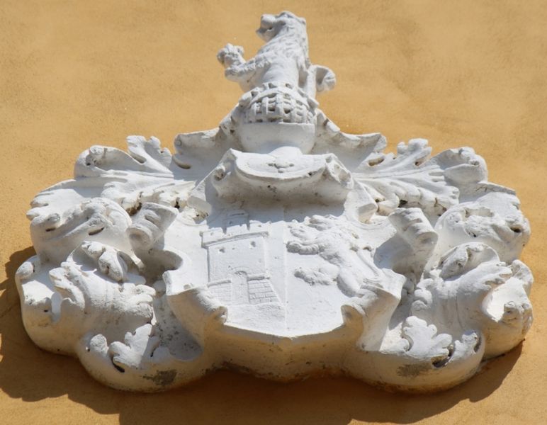 Immagine:SM240.jpg